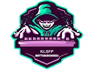 KLSFP Certification